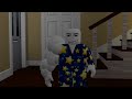 Goo Goo Gaga I Want Milk