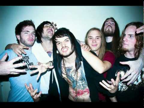 download lagu mp3 mp4 Download Betraying The Martyrs 2009 2011 Mp3 Mp3, download lagu Download Betraying The Martyrs 2009 2011 Mp3 Mp3 gratis, unduh video klip Download Betraying The Martyrs 2009 2011 Mp3 Mp3