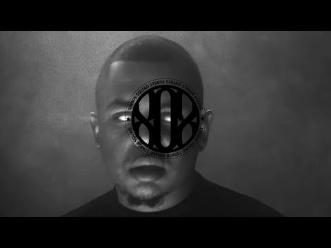 "Loco" Luciano x KALIM x Samra Type Beat