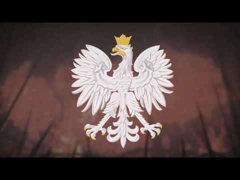 Sprzymierzeni - Wielka Polsko