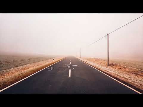 BDTom – Mandarin Drive (Addex Remix)