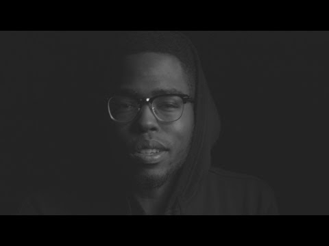 Video thumbnail for Freestyle 3010 pour Can I Kick It ? #3