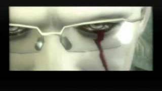 Happiness Is A Warm Gun