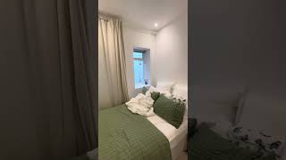 3 bedroom flat, Westbourne Road, London N7