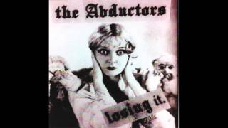 The Abductors - Lone Wolf