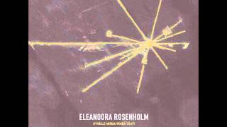 Eleanoora Rosenholm - Puoli päivää Firenzestä itään