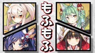【アズレン】折角だしアイリスEX海域クリアしとこうぜ！［ゆっくり実況］
