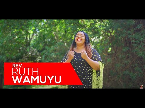 Thumbnail for Baba Mwaminifu video