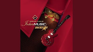 Cinta terakhir (Acoustic Version)