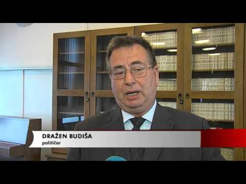 0524 INFO SUDSKI PROGONI DR MARKA VESELICE SBINFO