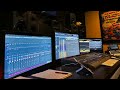 Tom Koroluk 2025 Demo