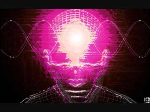 Vex'd-Wavescape REMIX