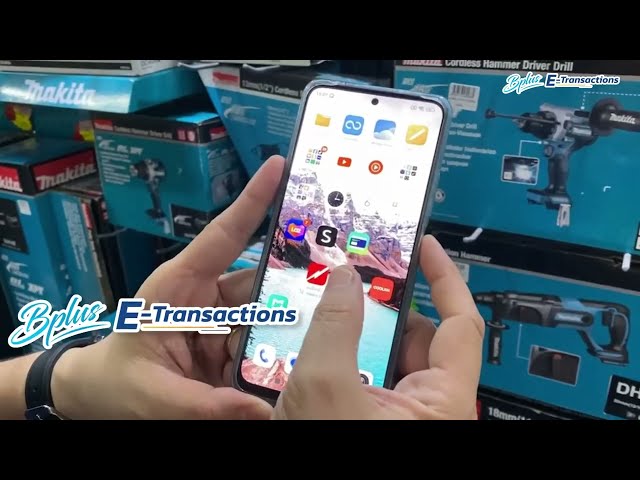 บริษัท สมชายพานิช สตีล จันทบุรี จำกัด