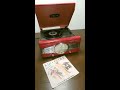 KID CREOLE THE COCONUTS Stool Pigeon 7 Inch Vinyl 45 Rpm