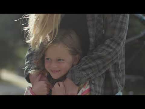 Gallery Video