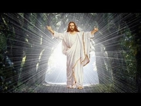 Resurréxi - Dominica Resurrectionis