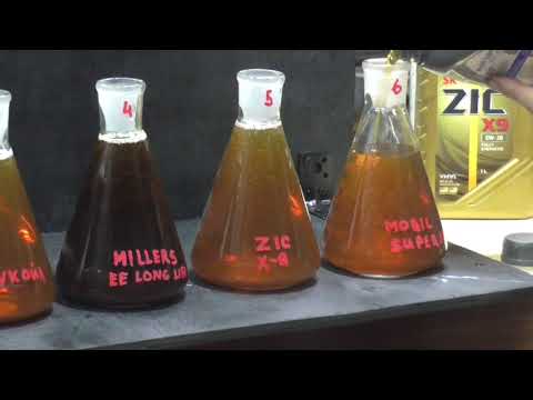 download lagu mp3 mp4 Aviaticon 5w30, download lagu Aviaticon 5w30 gratis, unduh video klip Aviaticon 5w30