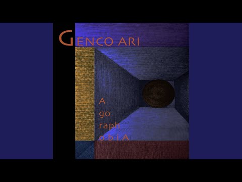 Video thumbnail for Agoraphobia