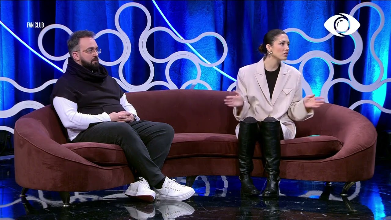 Të ftuarit komentojnë hyrjet në BBVIP, kush është kërcënim për banorët?