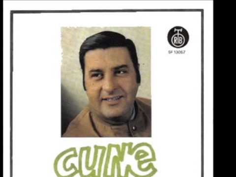 Predrag Gojković Cune  Golubice bela