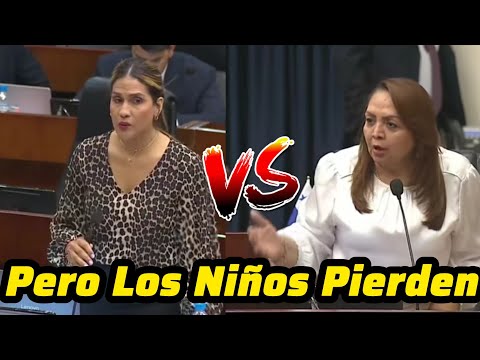 #icecube dice que Billboard no es #hiphop