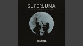 Nocturnal (En Directo)