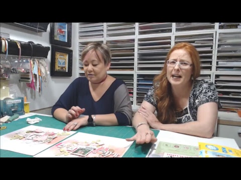 aula com a convidada Gil Jussara