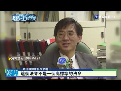 台糖推一坪八萬國宅 民眾排隊搶購屋