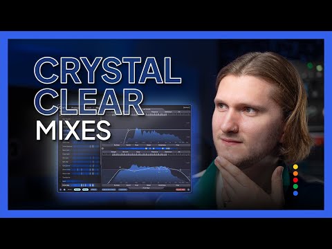 How Claro Solves the “Lost Vocal” Problem