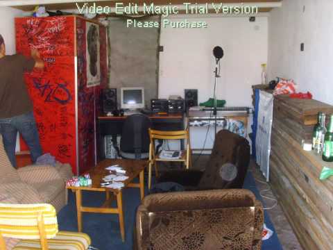 footkillabeatz_mosoly