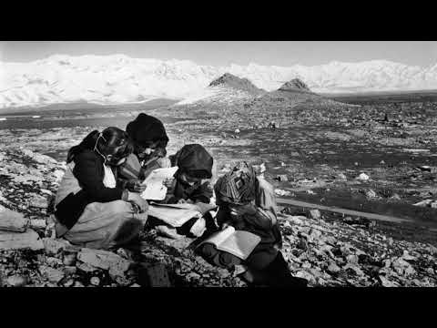 Philippos Sîpano | Weso