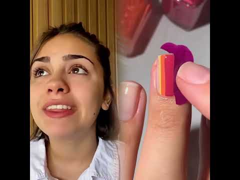 cuando el primer dia de clases no tenias escarapela#shorts#fyp#foryou#funny#acting#pov