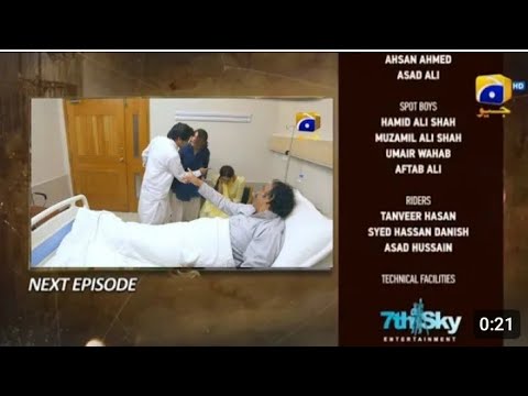 Maa nahi Saas Hoon Episode 44 Teaser l Maa ni sas hon ma Full Epi 44 l Maa Nahi Saas Hoon 44 Promo