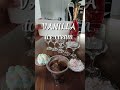 COKE FLOAT Pweding Pagkakitaan Https Www Facebook Com Share R 12HwfW9ZA6F Mibextid OFDknk