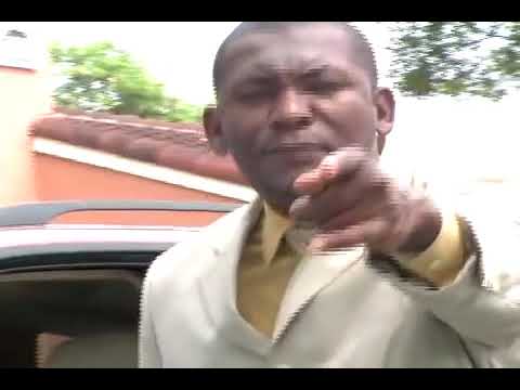 Se pa gres se gras/pasteur Reno/954-968-4416