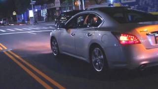 Steezy Dre - W.W.Y.A (Prod.Str8 Flames Directed. BaseNa)