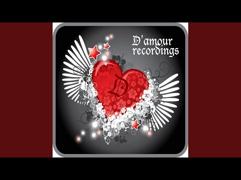 Ferushka (Original Mix)