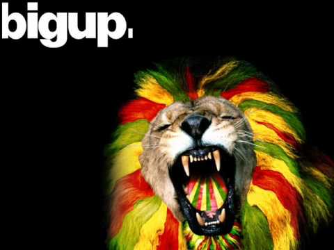 Jahmmi-Youth-and-Kin-Dread-Soft-words.wmv