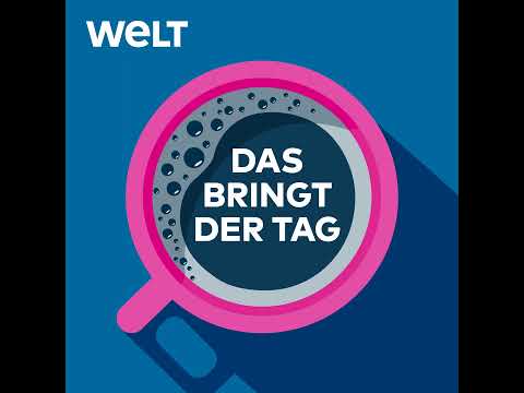 Migrationsgipfel: „Rückführungen im großen Stil sind Augenwischerei“ | WELT Podcast