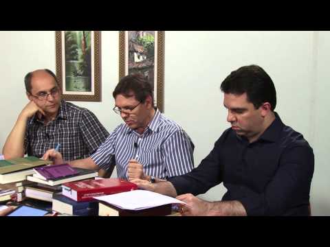 Muitos os chamados, poucos os escolhidos - Estudo do Evangelho à Luz do Espiritismo