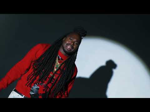 RudeBoy MOMO - "Jeepers Creepers" (Official Video) | Dir. by Rich