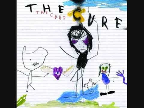 download lagu mp3 mp4 The Cure Anniversary, download lagu The Cure Anniversary gratis, unduh video klip The Cure Anniversary