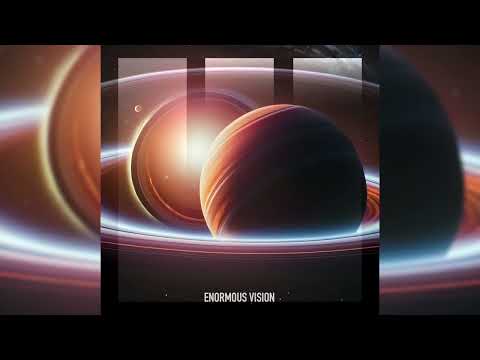 Alexander Orue - Time Shift