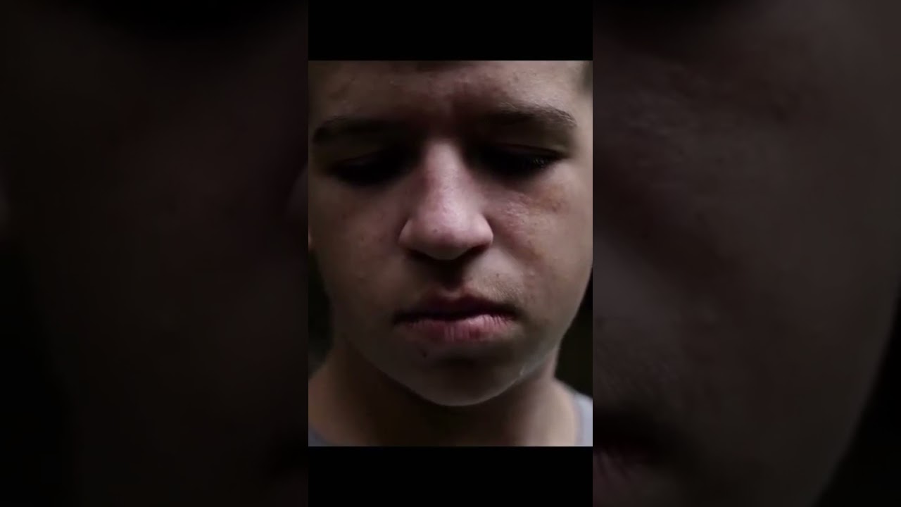 🔴 Dr. Gabor Maté – Healing Trauma  A Path to Recovery