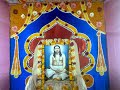 Jaya Jaya Gurudeba Mangala Arati Swami Nigamananda