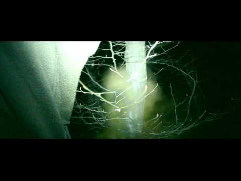 K-Fik - "Schattenwelt"