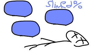 Terraria Slimed% in 32.82 (World Record)