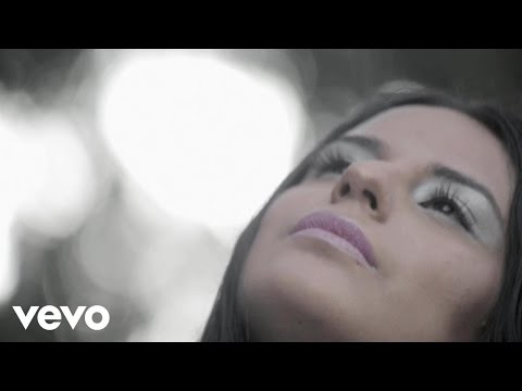 Mayra Gonzales - Más Que Eso