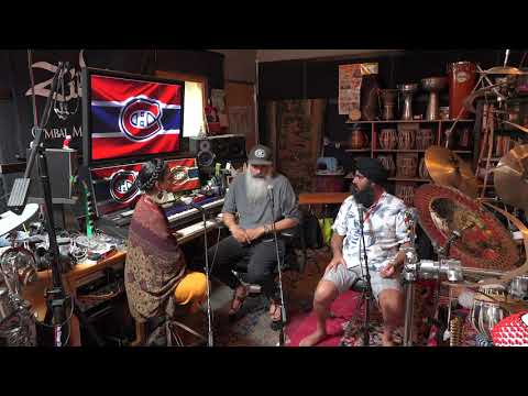 download lagu mp3 mp4 Satnam Ramgotra, download lagu Satnam Ramgotra gratis, unduh video klip Satnam Ramgotra