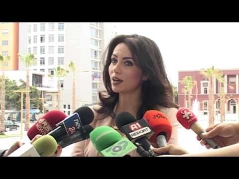 A1 Report - Grida Duma nuk pranon humbjen: Dako shërbëtor i vogël interesash